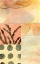 Picture of WATERCOLOR ABSTRACT COMPOSITION 9