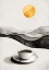 Picture of I LOVE COFFEE FOOD ILLUSTRATION ART (10)