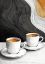 Picture of I LOVE COFFEE FOOD ILLUSTRATION ART (12)
