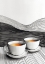 Picture of I LOVE COFFEE FOOD ILLUSTRATION ART (15)