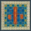 Picture of GLAGOL A1