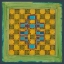 Picture of GLAGOL M13
