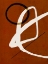 Picture of BALANCE ACT