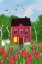 Picture of THE TULIP HOUSE