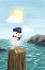 Picture of CAPTAIN SEAGULL