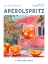 Picture of APEROL SPRITZ