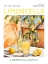Picture of LIMONCELLO