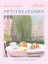 Picture of PETIT DEJEUNER