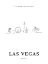 Picture of LAS VEGAS - SKYLINE