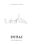 Picture of DUBAI