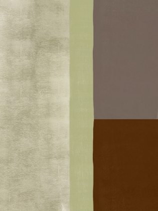 Picture of MINIMAL COLLAGE 06