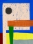 Picture of MAXIMALIST COLLAGE 06