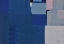Picture of DEEP BLUE