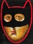 Picture of METACANON 3