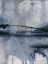 Picture of BLU 2