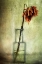 Picture of UNTITLED