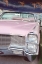 Picture of CADILAC CAR LAS VEGAS