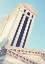 Picture of CESARS PALACE STRIP LAS VEGAS