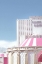Picture of LAS VEGAS ARCHITECTURE HOTEL CIRCUS