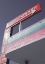 Picture of LAS VEGAS PINK GAS STATION