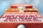 Picture of LAS VEGAS BINGO
