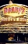 Picture of LAS VEGAS DENNYS