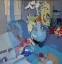 Picture of BLUE AIR