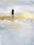 Picture of SUN DIP