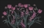 Picture of LOVELY PINK