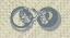 Picture of GEAR