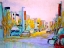 Picture of CITYSCAPEI