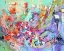 Picture of ALLAROUNDME 5800