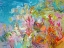 Picture of MYPLACEINTHESUN 5800