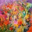 Picture of ROSEGARDEN6 5800