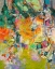 Picture of SYNCOPATIONIII 5800