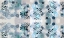 Picture of BLUE VINE MIX
