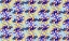 Picture of RETRO BIRD MIX