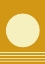 Picture of SUMMER - SUN GOLDEN YELLOW