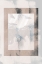 Picture of ABSTRACT BRUSH STROKES 17