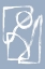 Picture of BRUSH SHAPES 3X