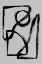 Picture of BRUSH SHAPES 3