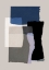 Picture of PIECES 23X
