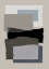 Picture of PIECES 23
