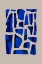 Picture of PIECES 24X