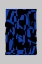 Picture of PIECES 25
