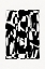Picture of PIECES 25X