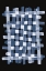 Picture of THE GRID 5X