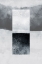 Picture of MINIMALISM 52X