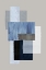 Picture of PIECES 27