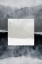 Picture of MINIMALISM 52Y
